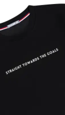 𝐃𝐫𝐨𝐩 𝐒𝐡𝐨𝐮𝐥𝐝𝐞𝐫 𝐓-𝐬𝐡𝐢𝐫𝐭