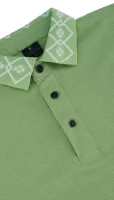 𝐃𝐫𝐨𝐩 𝐒𝐡𝐨𝐮𝐥𝐝𝐞𝐫 𝐓-𝐬𝐡𝐢𝐫𝐭