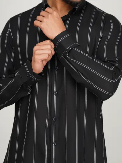 Premium Shirt secondary