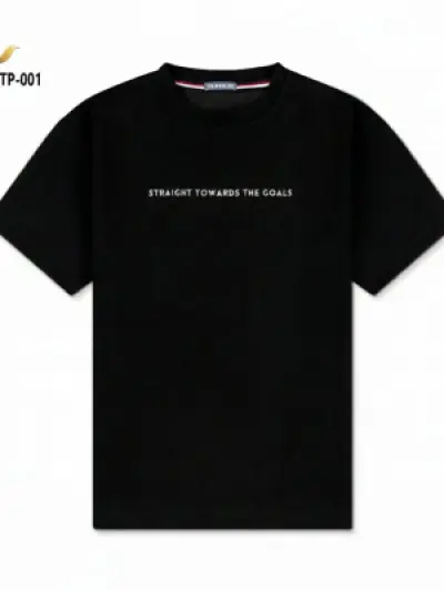 Premium T- Shirt