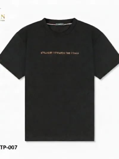 Premium T- Shirt