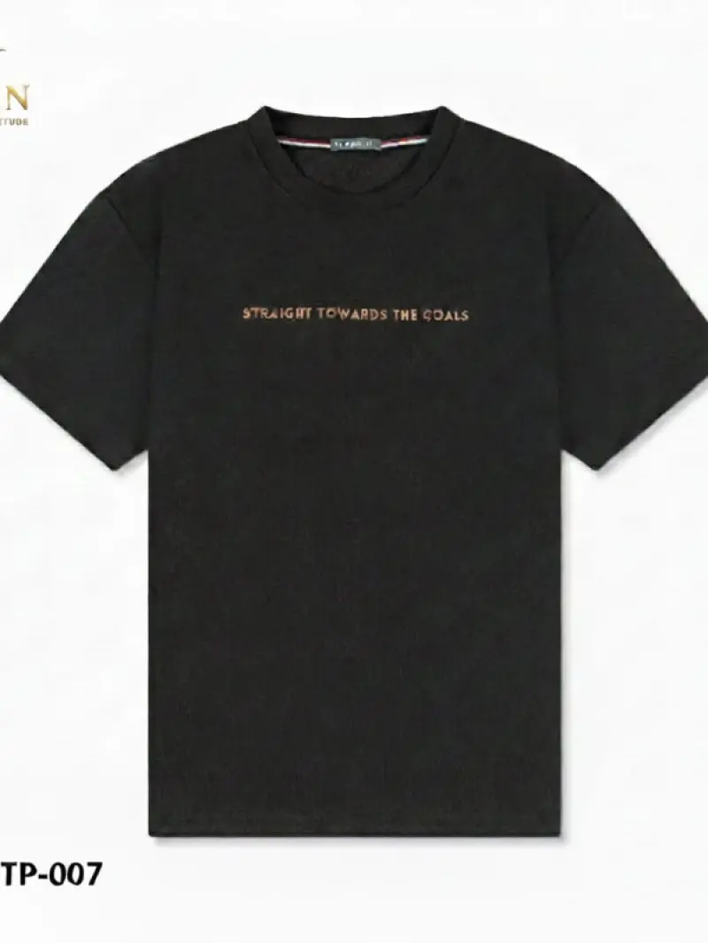 Premium T- Shirt